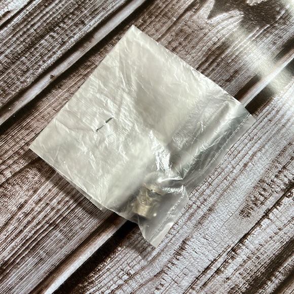 Vivitar Instant Slide Printer with all paperwork and extra bulb - Picture 6 of 11